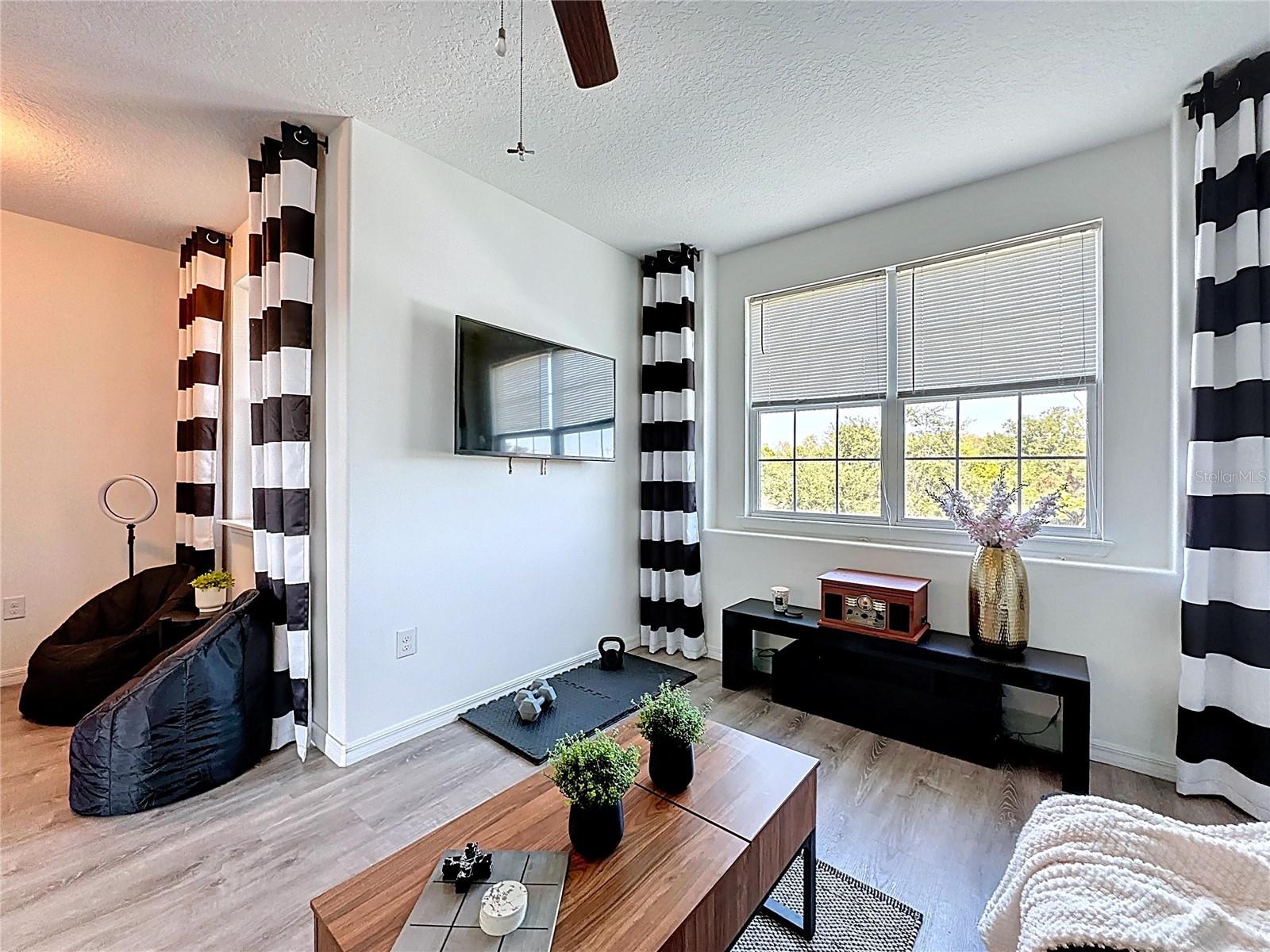 SERA BELLA - Residential