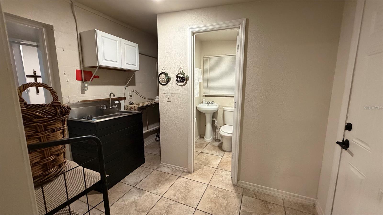 TOWNN COUNTRY PARK UN 08 - Residential