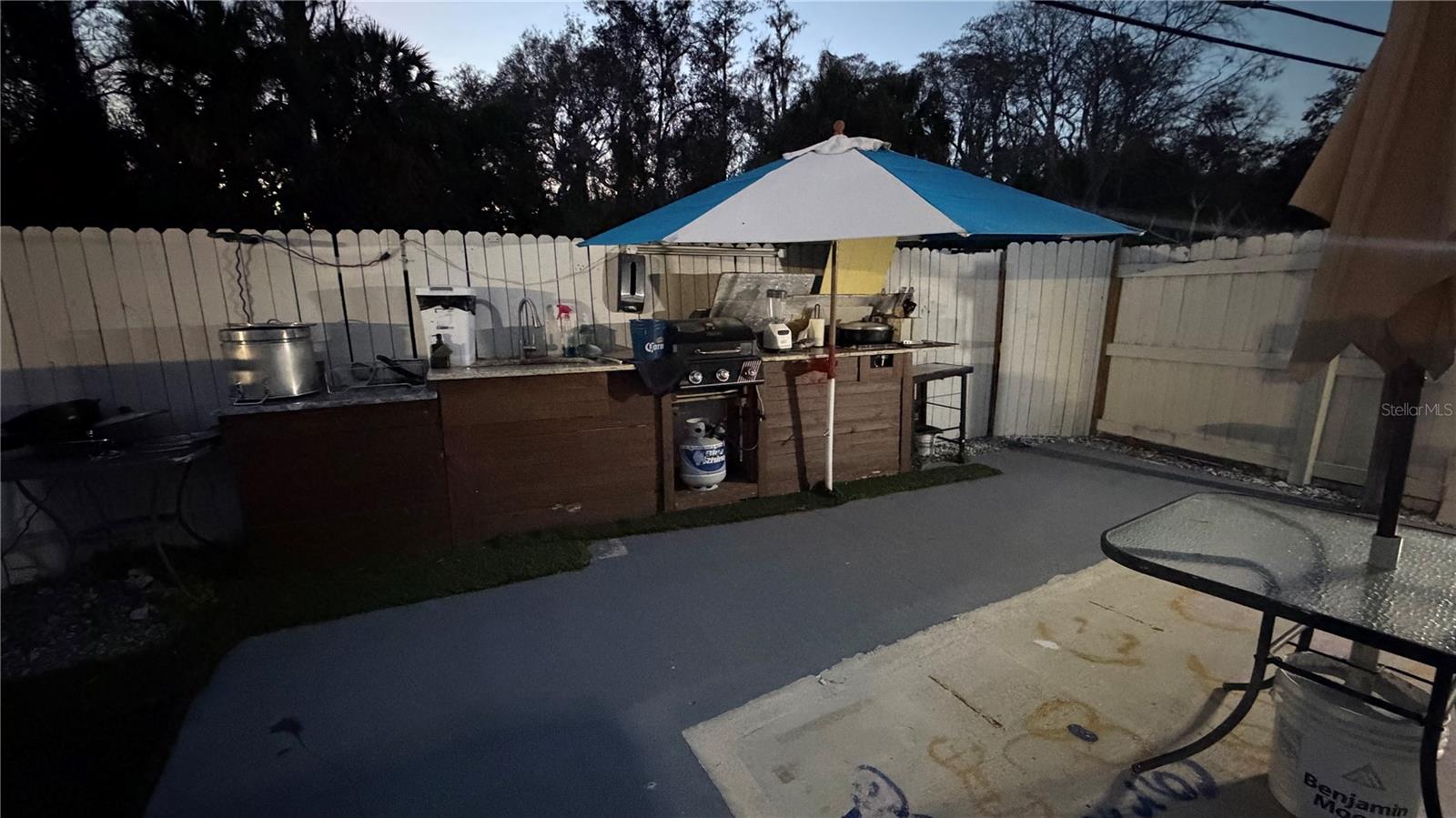 TOWNN COUNTRY PARK UN 08 - Residential