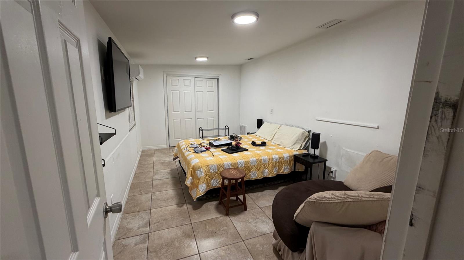 TOWNN COUNTRY PARK UN 08 - Residential