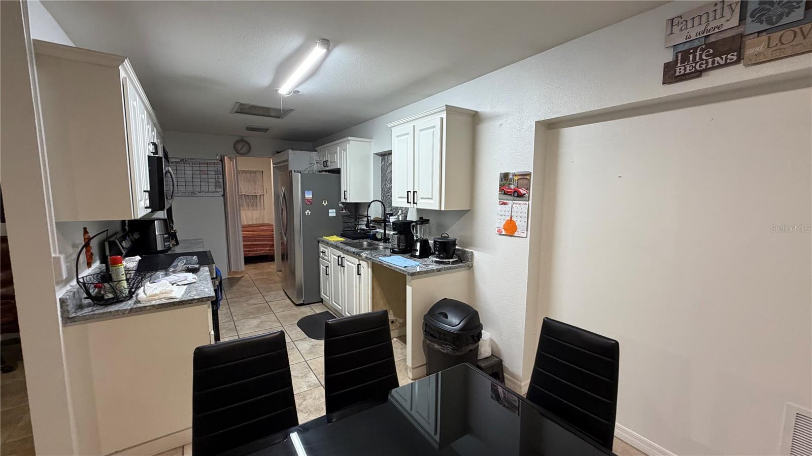 TOWNN COUNTRY PARK UN 08 - Residential