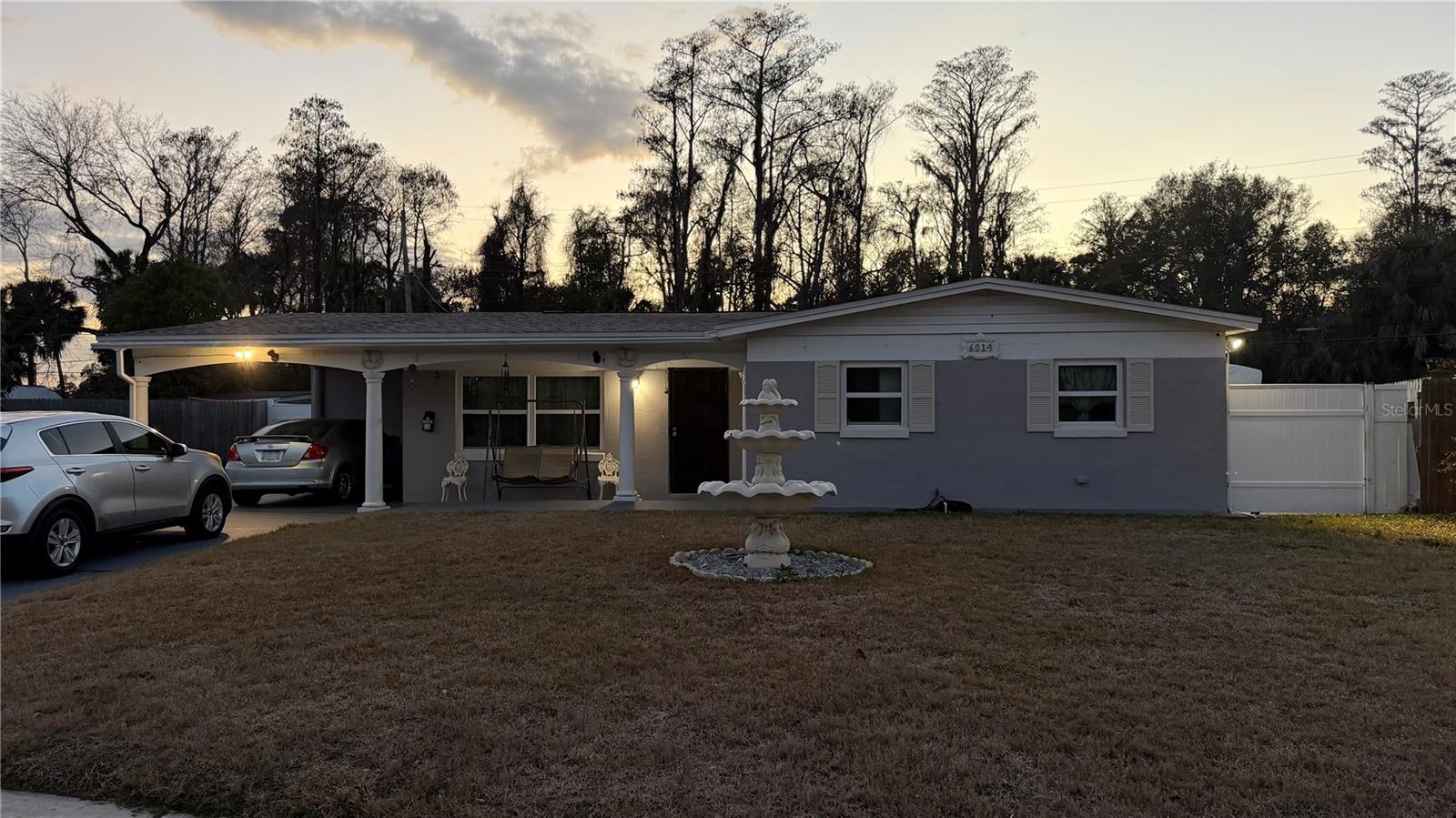 TOWNN COUNTRY PARK UN 08 - Residential