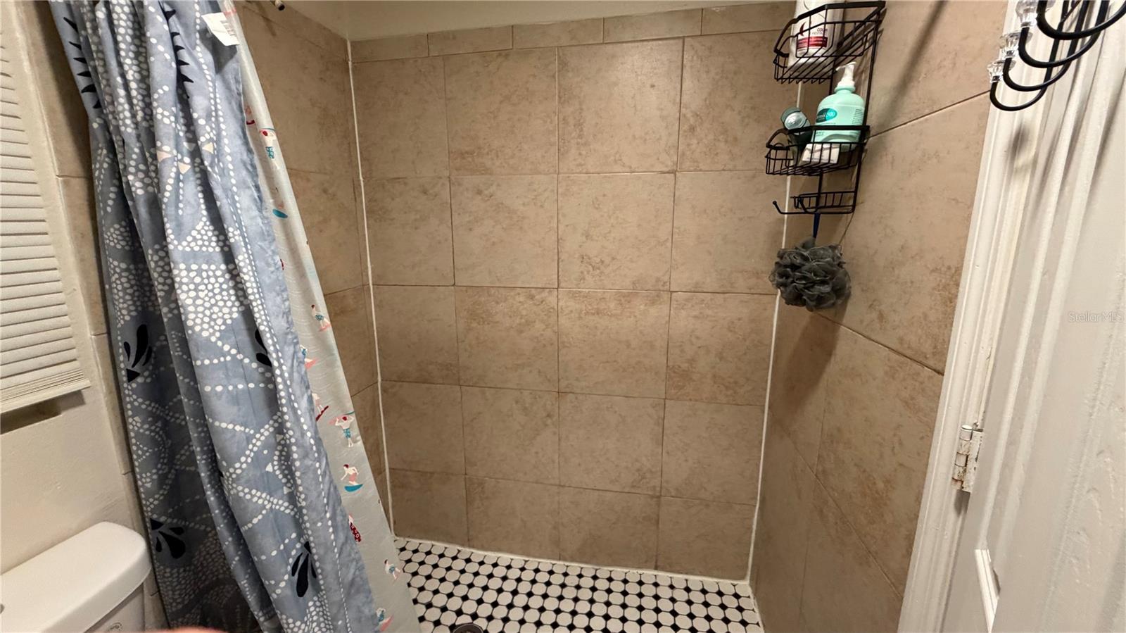 TOWNN COUNTRY PARK UN 08 - Residential