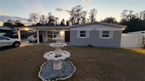 6014 SANTA MONICA DRIVE TAMPA FL 33615