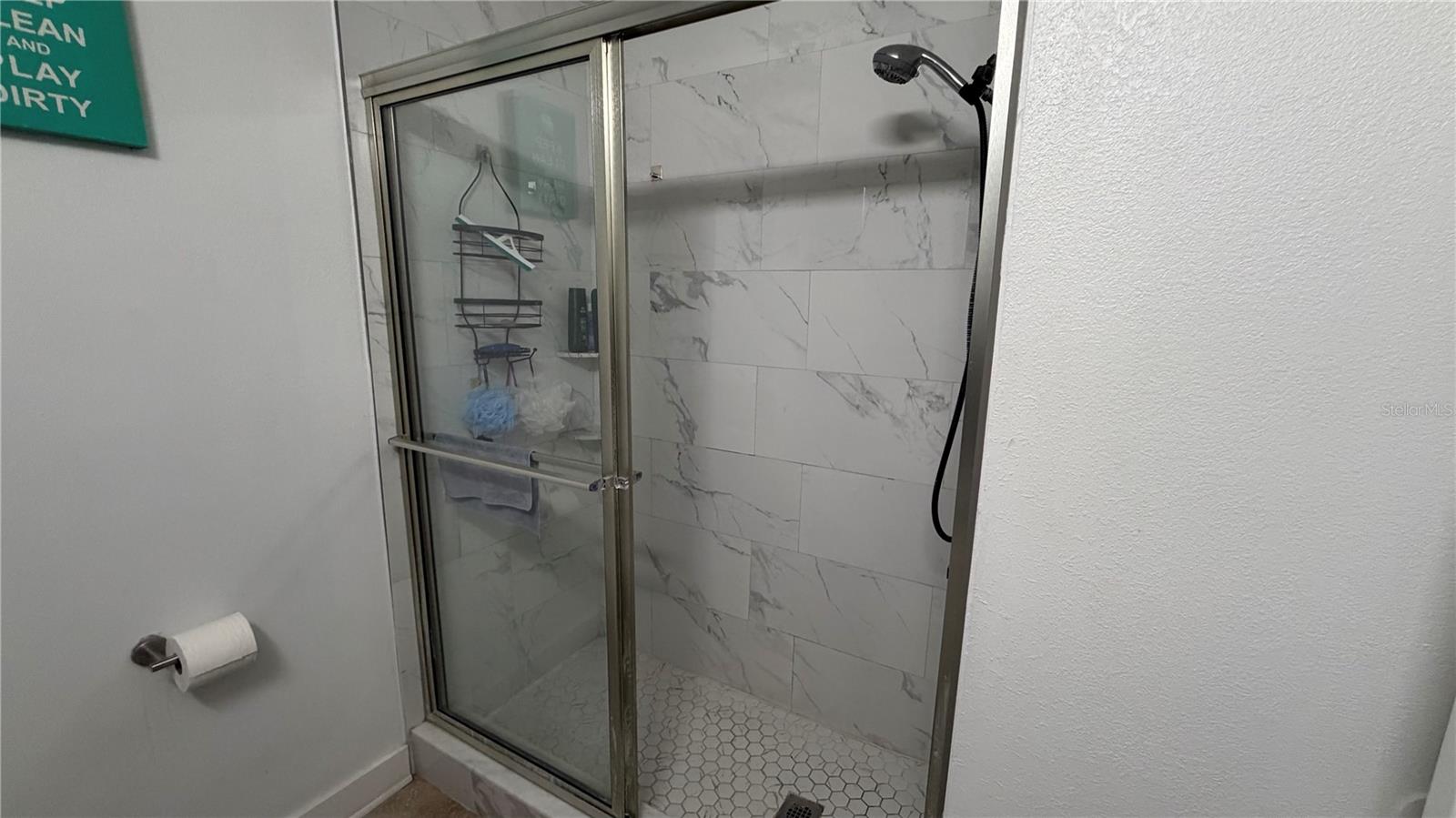 TOWNN COUNTRY PARK UN 08 - Residential