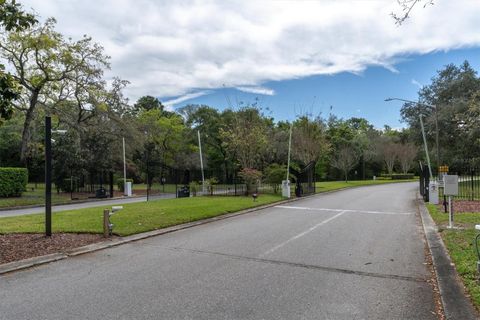 A home in NEW PORT RICHEY