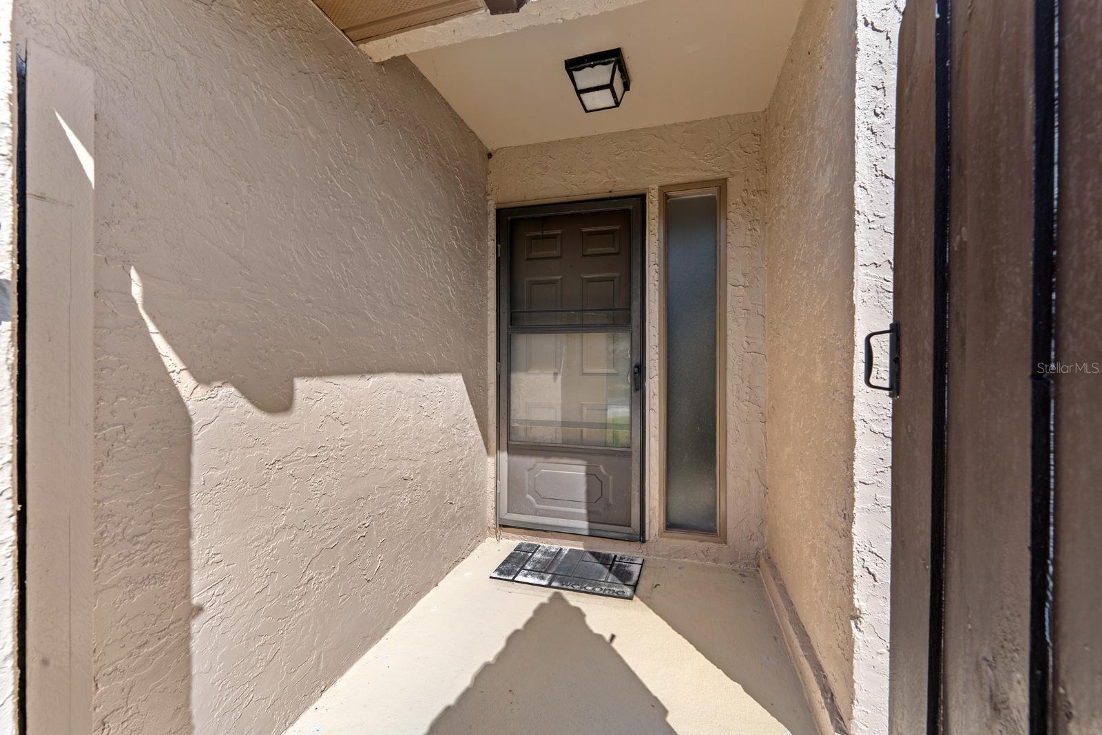 616 CHANNING DRIVE