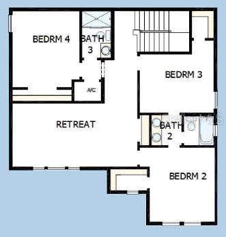 915 GARDEN PLAZA