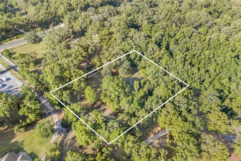 18404 NW 272ND TERRACE HIGH SPRINGS FL 32643