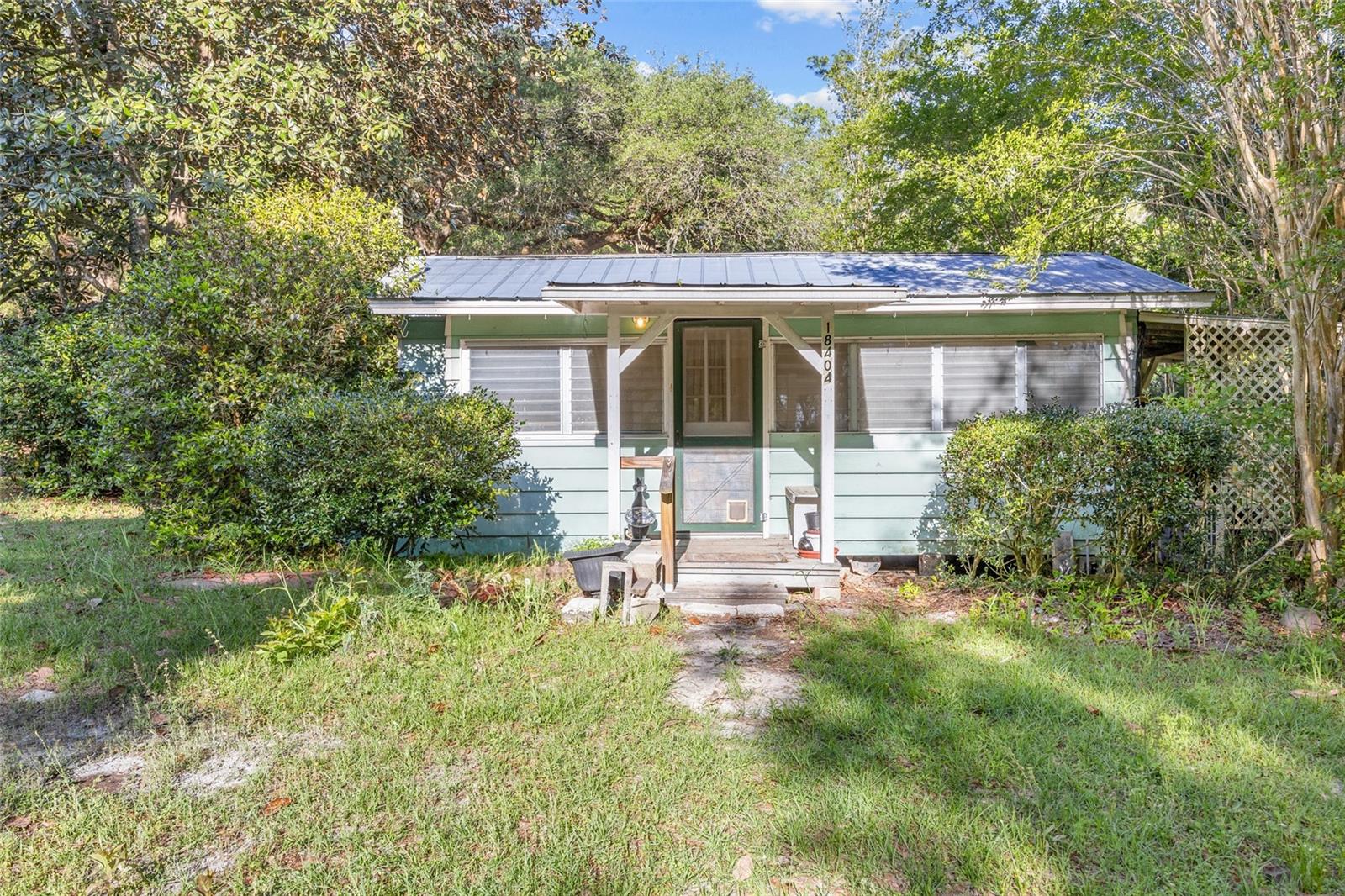 18404 NW 272ND TERRACE