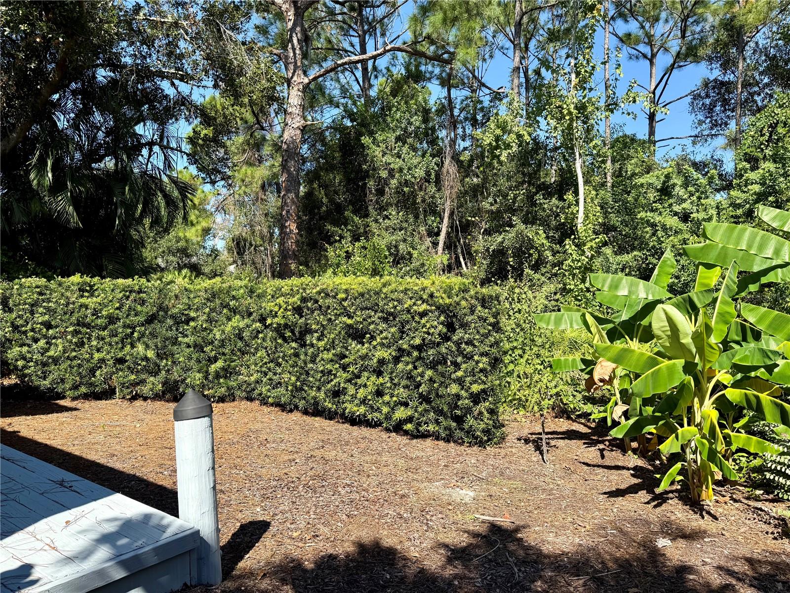 UNIVERSITY PARK - Residential Lease