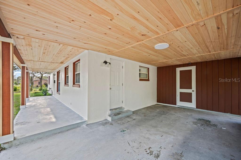5401 BOBBY STREET