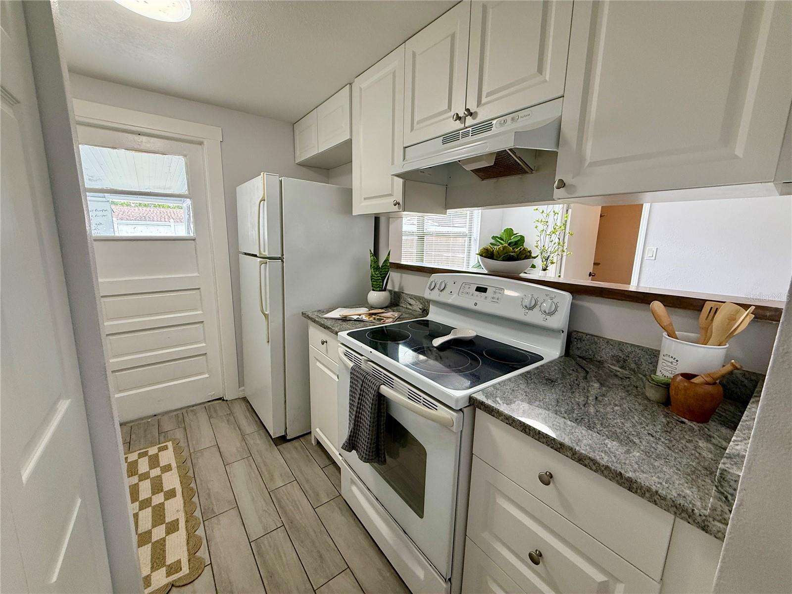 WOODVALLEY UNIT 3 - Residential