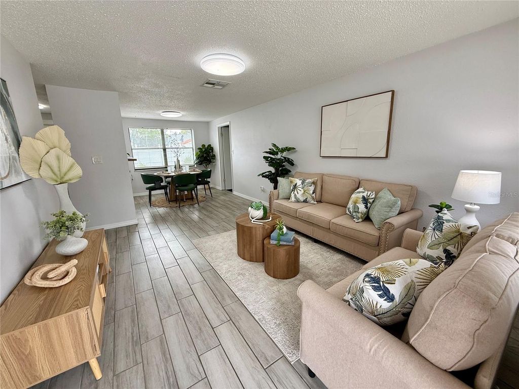 Photo of 1216 Grantwood Avenue, Clearwater, FL 33759 (MLS # TB8481276)