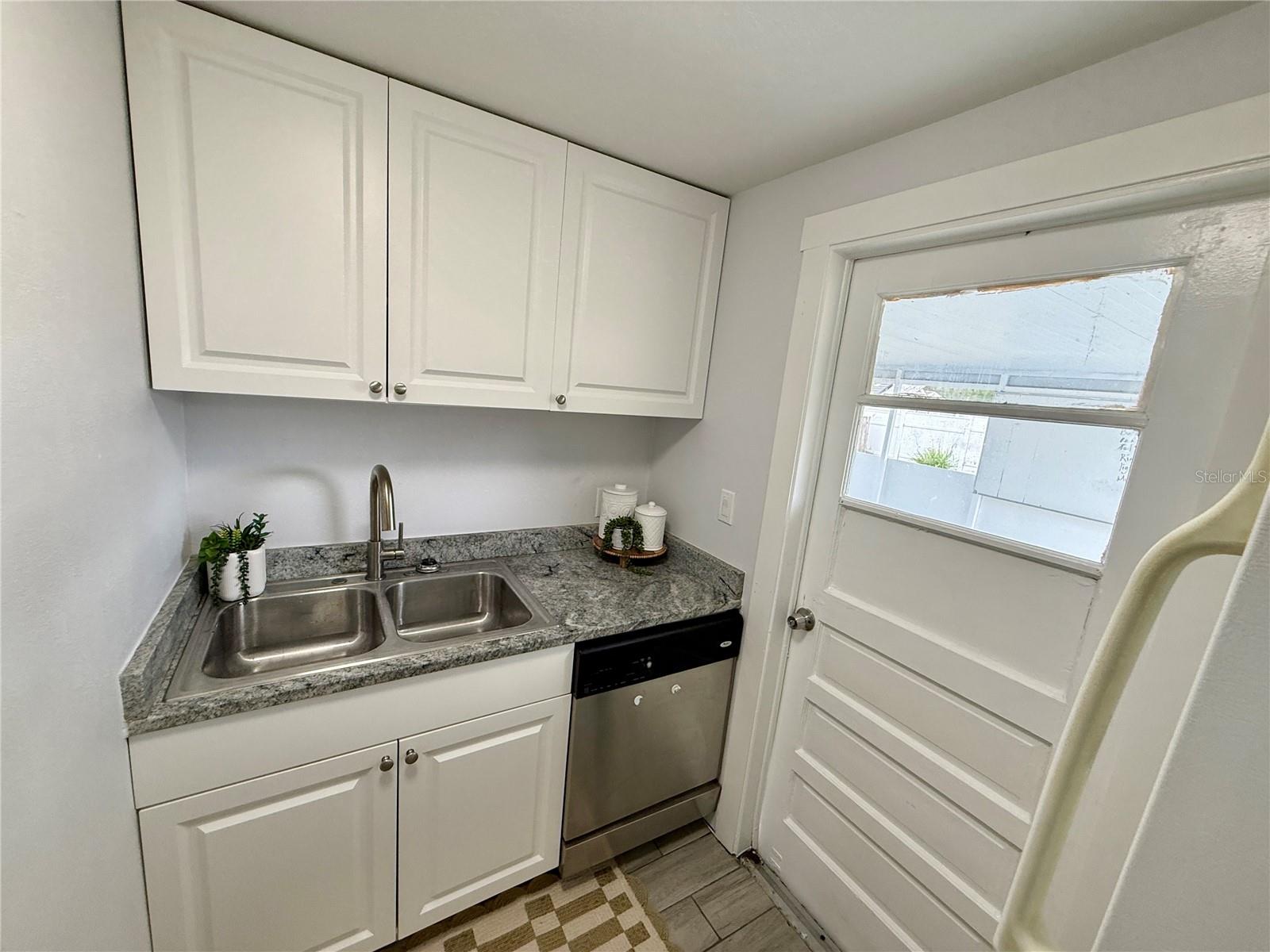 WOODVALLEY UNIT 3 - Residential