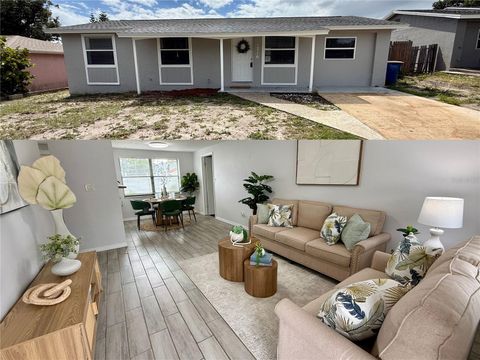 1216 GRANTWOOD AVENUE CLEARWATER FL 33759