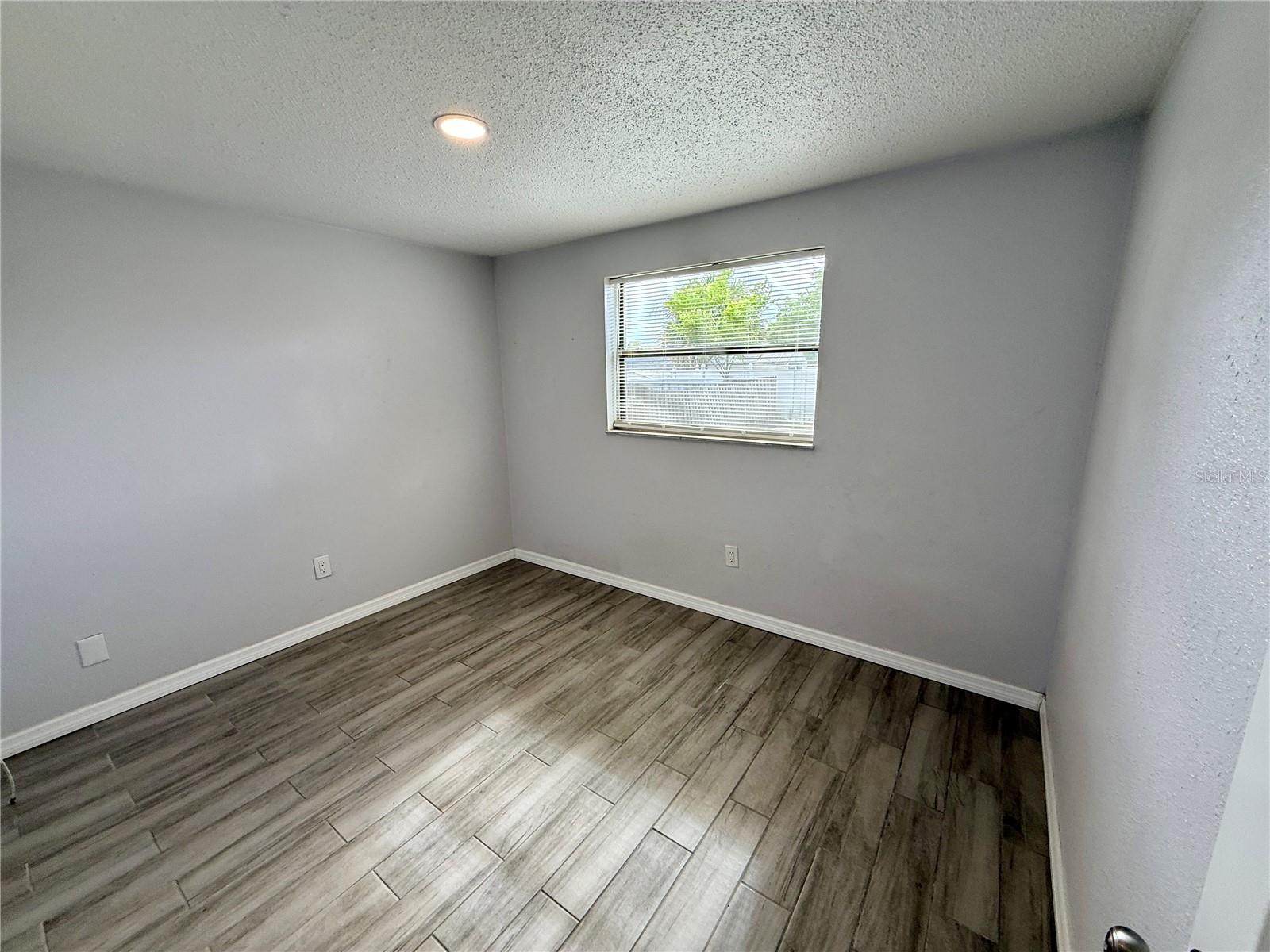 WOODVALLEY UNIT 3 - Residential