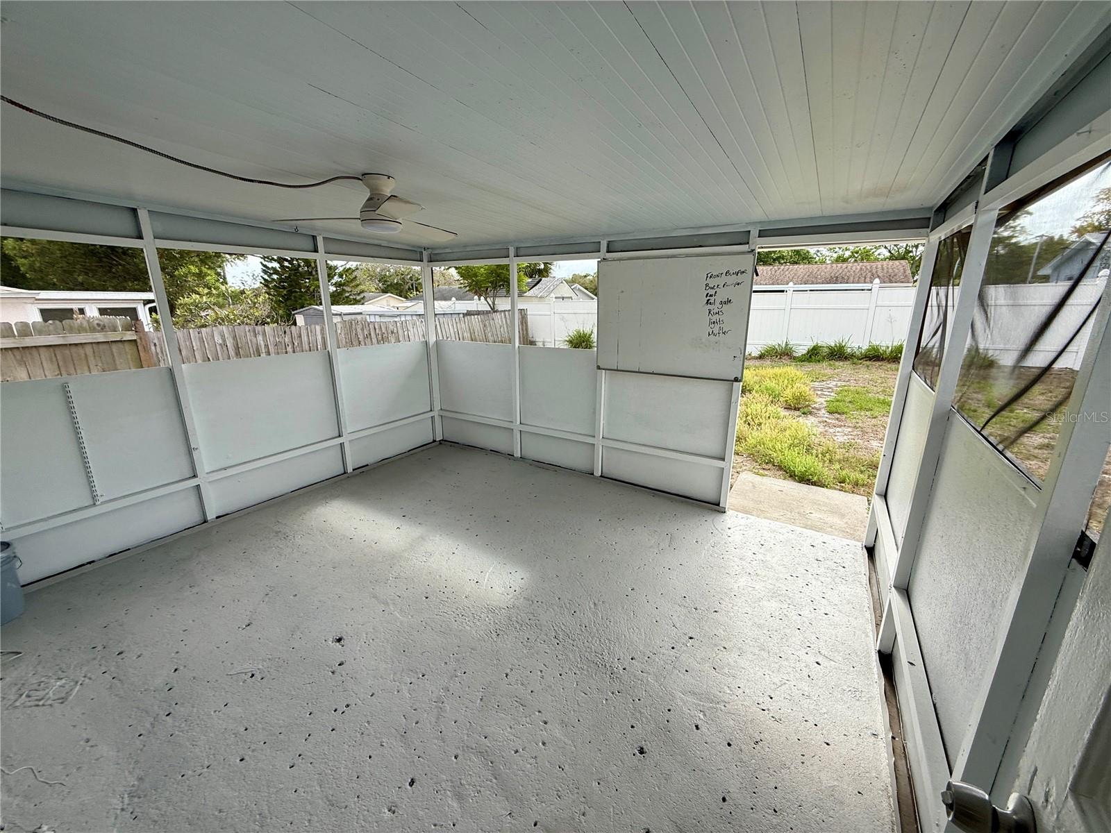 WOODVALLEY UNIT 3 - Residential