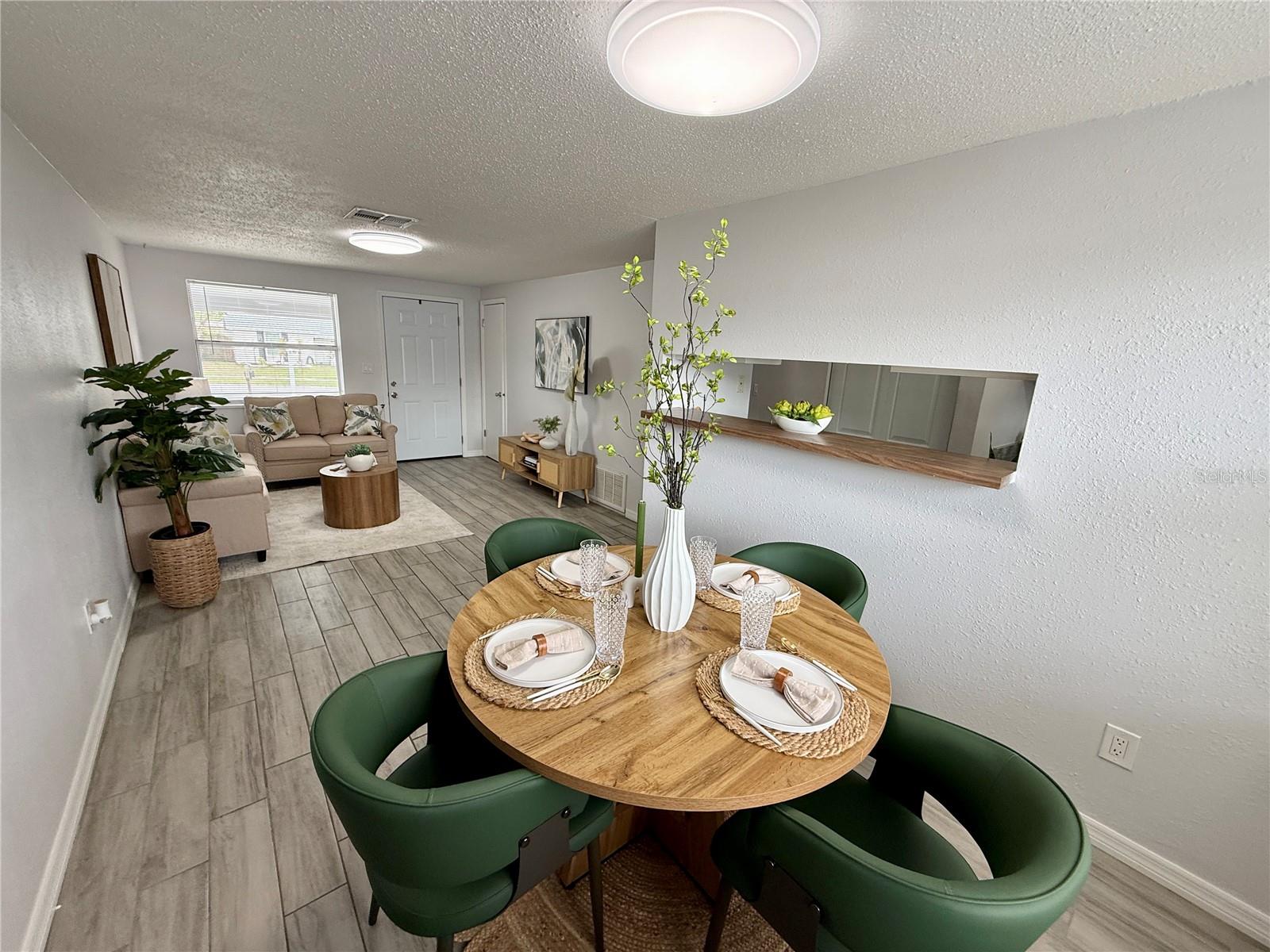 WOODVALLEY UNIT 3 - Residential