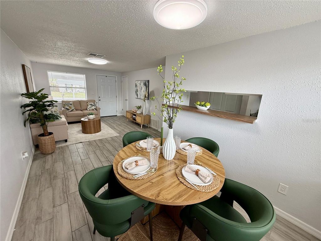 Photo of 1216 Grantwood Avenue, Clearwater, FL 33759 (MLS # TB8481276)