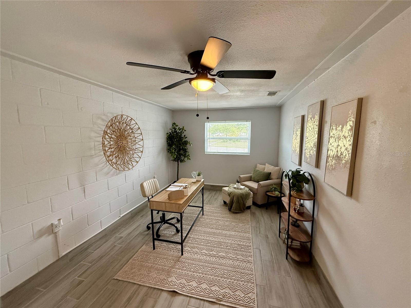 WOODVALLEY UNIT 3 - Residential