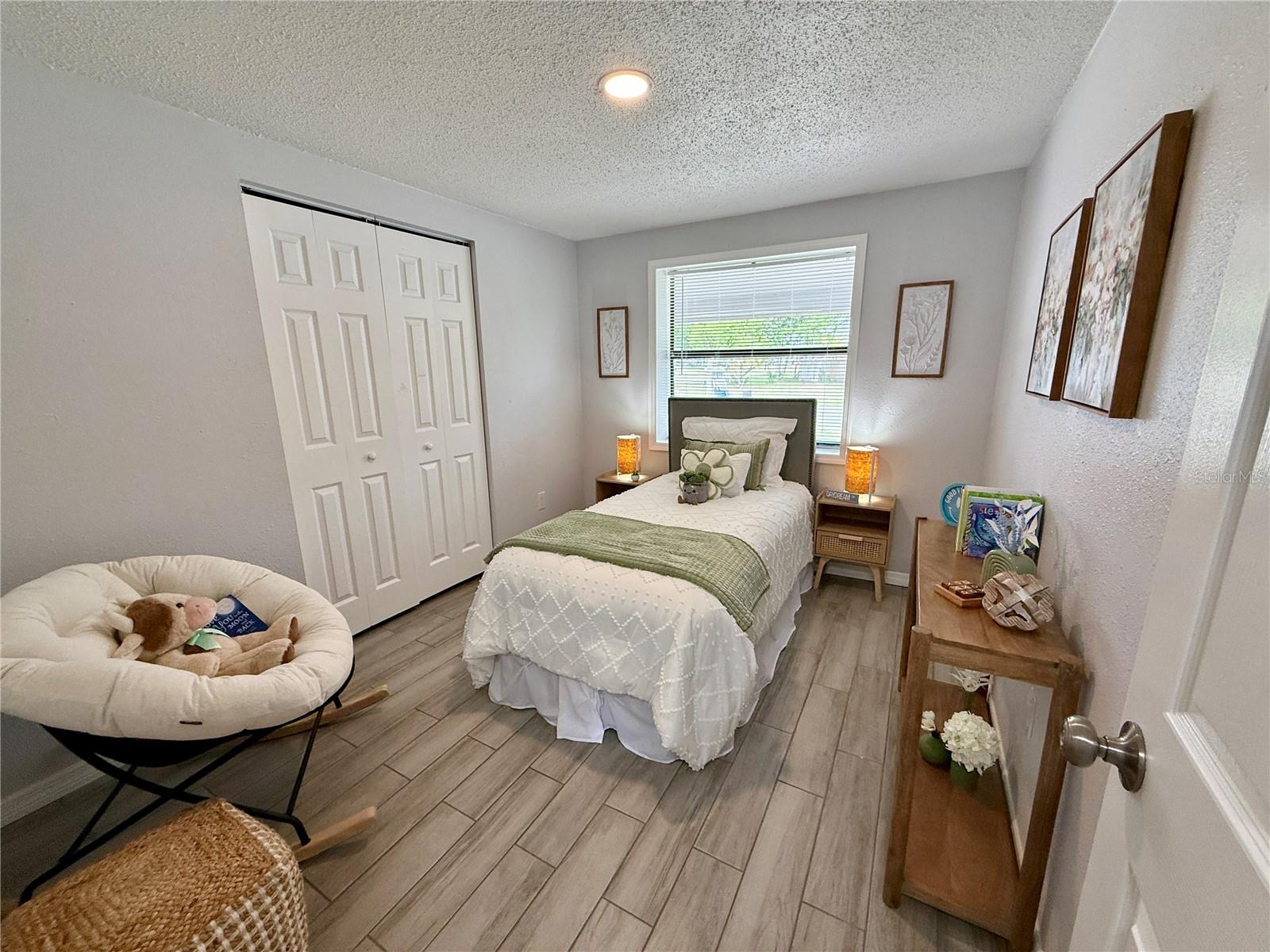 WOODVALLEY UNIT 3 - Residential