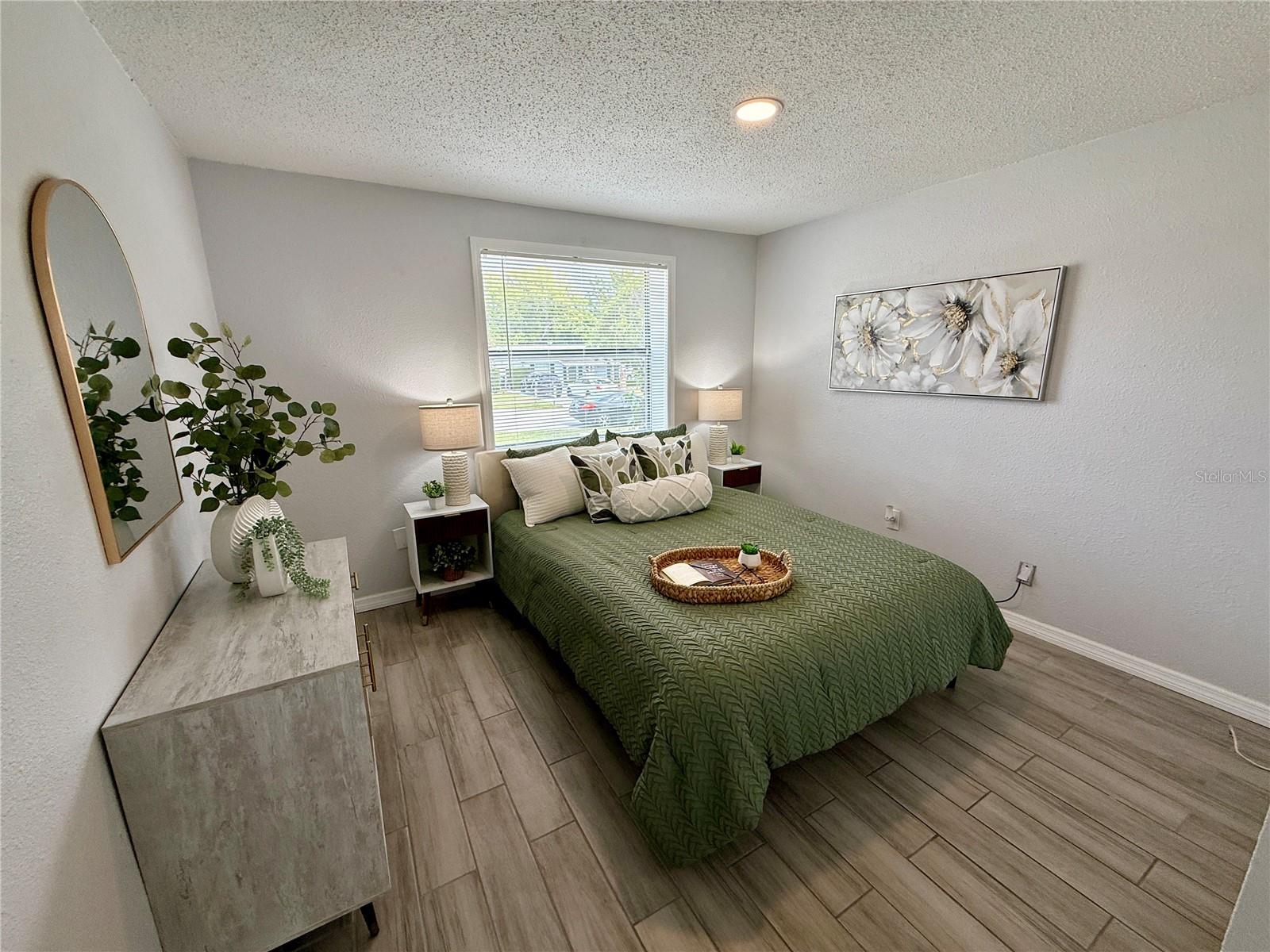 WOODVALLEY UNIT 3 - Residential