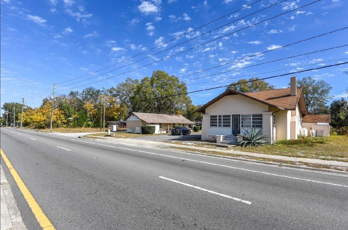 1757 N WOODLAND BOULEVARD