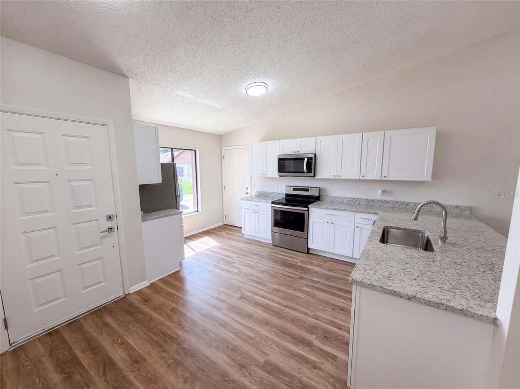 Photo of 190 Pine Knoll Court, Casselberry, FL 32707 (MLS # O6436641)