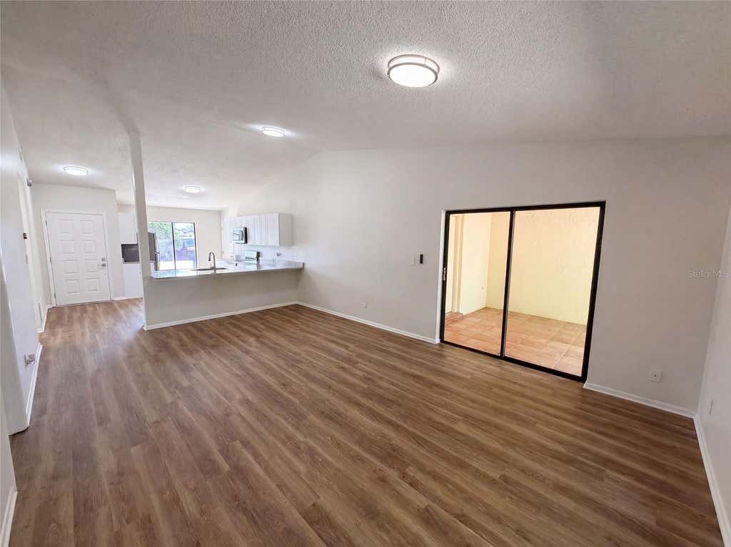 Photo of 190 Pine Knoll Court, Casselberry, FL 32707 (MLS # O6436641)