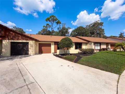Photo of 190 Pine Knoll Court, Casselberry, FL 32707 (MLS # O6436641)