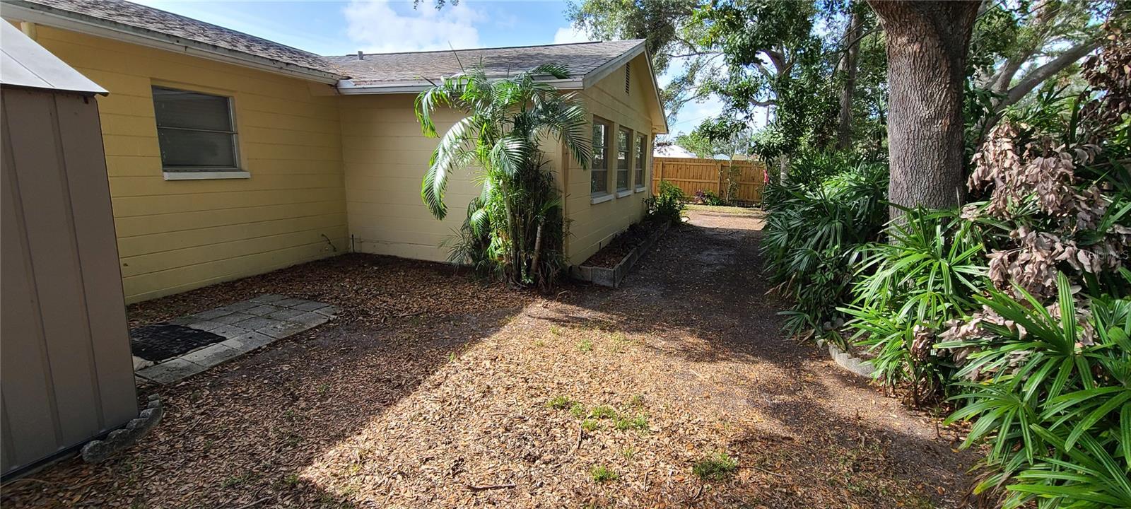 9805 110TH LANE