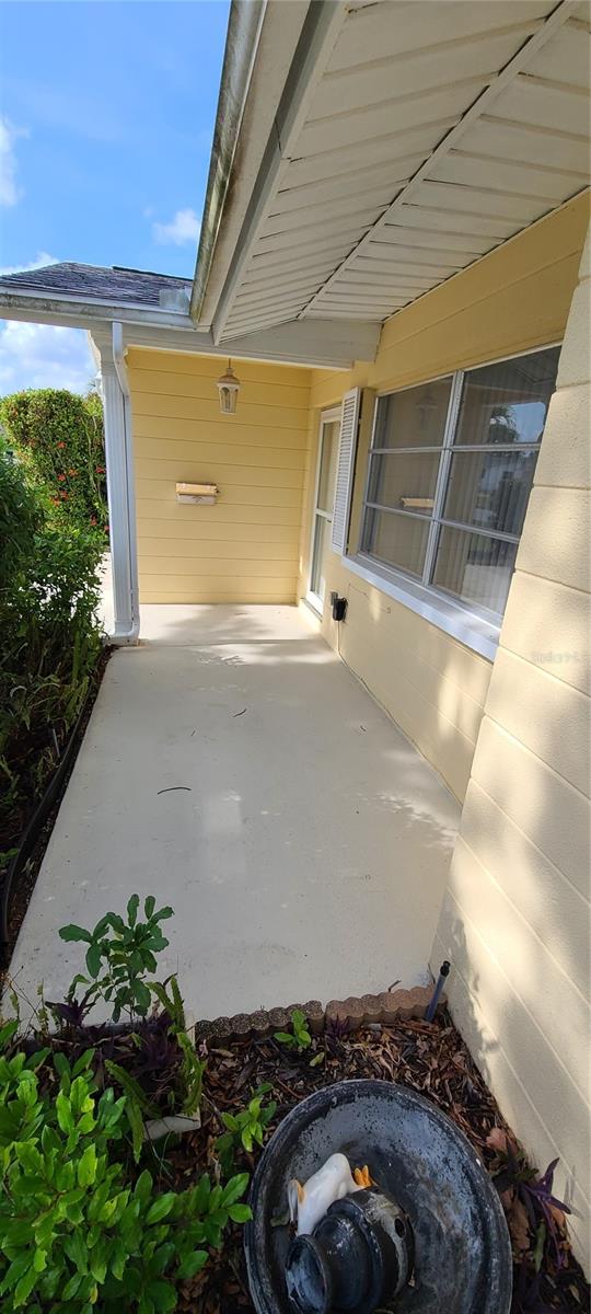 9805 110TH LANE