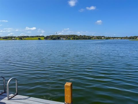 Tiny photo for 17550 County Road 455, Montverde, FL 34756 (MLS # S5129453)