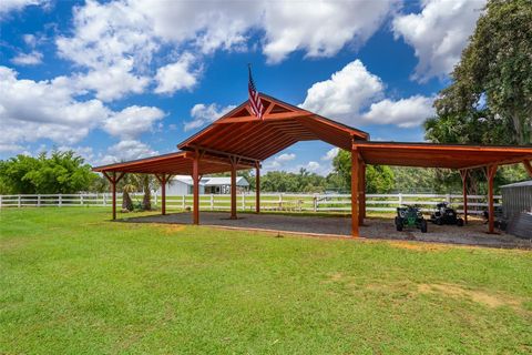 Tiny photo for 17550 County Road 455, Montverde, FL 34756 (MLS # S5129453)