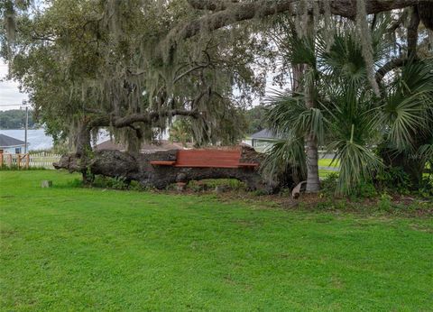 Tiny photo for 17550 County Road 455, Montverde, FL 34756 (MLS # S5129453)