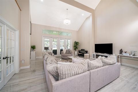 Tiny photo for 17550 County Road 455, Montverde, FL 34756 (MLS # S5129453)