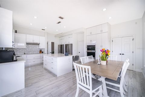 Tiny photo for 17550 County Road 455, Montverde, FL 34756 (MLS # S5129453)