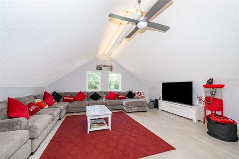 Tiny photo for 17550 County Road 455, Montverde, FL 34756 (MLS # S5129453)