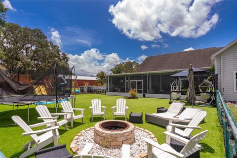 Tiny photo for 17550 County Road 455, Montverde, FL 34756 (MLS # S5129453)