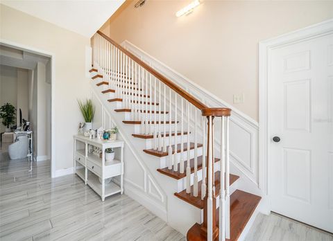 Tiny photo for 17550 County Road 455, Montverde, FL 34756 (MLS # S5129453)