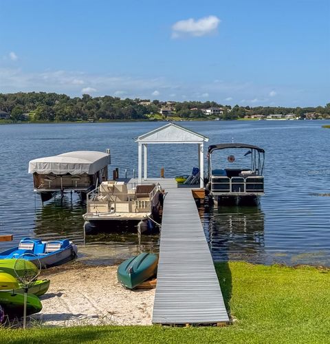 Tiny photo for 17550 County Road 455, Montverde, FL 34756 (MLS # S5129453)