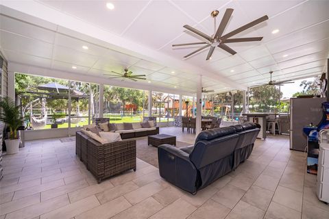 Tiny photo for 17550 County Road 455, Montverde, FL 34756 (MLS # S5129453)