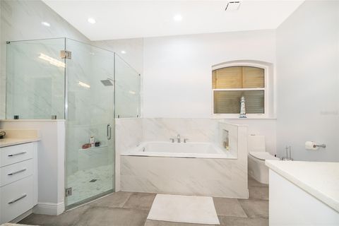 Tiny photo for 17550 County Road 455, Montverde, FL 34756 (MLS # S5129453)