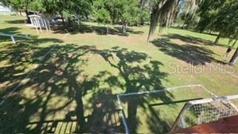 Tiny photo for 17550 County Road 455, Montverde, FL 34756 (MLS # S5129453)