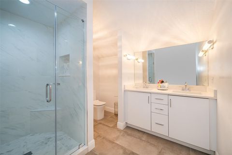 Tiny photo for 17550 County Road 455, Montverde, FL 34756 (MLS # S5129453)