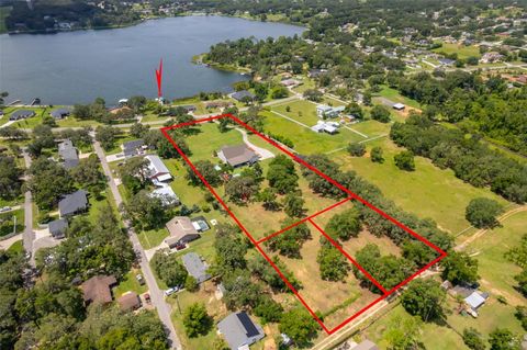 Tiny photo for 17550 County Road 455, Montverde, FL 34756 (MLS # S5129453)