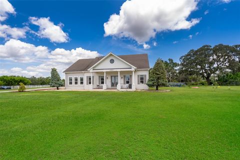 Photo of 17550 County Road 455, Montverde, FL 34756 (MLS # S5129453)