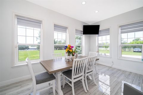 Tiny photo for 17550 County Road 455, Montverde, FL 34756 (MLS # S5129453)