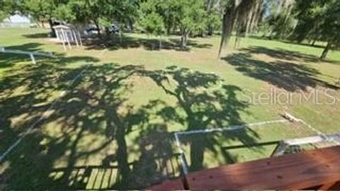Tiny photo for 17550 County Road 455, Montverde, FL 34756 (MLS # S5129453)